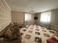 Жеке үй · 5 бөлме · 165 м² · 12 жүзд., Украинская 100 100 — Щедрина-Украинская, бағасы: 72 млн ₸ в Павлодаре — фото 2