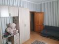 Жеке үй · 5 бөлме · 165 м² · 12 жүзд., Украинская 100 100 — Щедрина-Украинская, бағасы: 72 млн ₸ в Павлодаре — фото 3