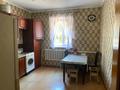 Жеке үй · 5 бөлме · 165 м² · 12 жүзд., Украинская 100 100 — Щедрина-Украинская, бағасы: 72 млн ₸ в Павлодаре — фото 5
