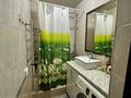 3-бөлмелі пәтер · 60 м² · 5/5 қабат, Толеу Басенова 39А, бағасы: 39 млн ₸ в Алматы, Бостандыкский р-н — фото 10