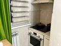 3-бөлмелі пәтер · 60 м² · 5/5 қабат, Толеу Басенова 39А, бағасы: 39 млн ₸ в Алматы, Бостандыкский р-н — фото 4