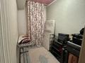 3-бөлмелі пәтер · 60 м² · 5/5 қабат, Толеу Басенова 39А, бағасы: 39 млн ₸ в Алматы, Бостандыкский р-н — фото 7