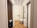 2-комнатная квартира · 40.3 м² · 16/16 этаж, Ракымжан Кошкарбаев 54 — СРОЧНАЯ ПРОДАЖА ‼️ за 29 млн ₸ в Астане, Сарайшык р-н — фото 11