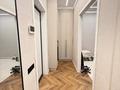 2-комнатная квартира · 40.3 м² · 16/16 этаж, Ракымжан Кошкарбаев 54 — СРОЧНАЯ ПРОДАЖА ‼️ за 29 млн ₸ в Астане, Сарайшык р-н — фото 12