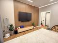 2-комнатная квартира · 40.3 м² · 16/16 этаж, Ракымжан Кошкарбаев 54 — СРОЧНАЯ ПРОДАЖА ‼️ за 29 млн ₸ в Астане, Сарайшык р-н — фото 6