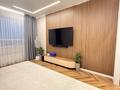 2-комнатная квартира · 40.3 м² · 16/16 этаж, Ракымжан Кошкарбаев 54 — СРОЧНАЯ ПРОДАЖА ‼️ за 29 млн ₸ в Астане, Сарайшык р-н — фото 9