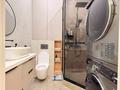 2-комнатная квартира · 40.3 м² · 16/16 этаж, Ракымжан Кошкарбаев 54 — СРОЧНАЯ ПРОДАЖА ‼️ за 29 млн ₸ в Астане, Сарайшык р-н — фото 16