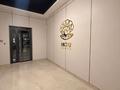 2-комнатная квартира · 40.3 м² · 16/16 этаж, Ракымжан Кошкарбаев 54 — СРОЧНАЯ ПРОДАЖА ‼️ за 29 млн ₸ в Астане, Сарайшык р-н — фото 17