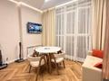 2-комнатная квартира · 40.3 м² · 16/16 этаж, Ракымжан Кошкарбаев 54 — СРОЧНАЯ ПРОДАЖА ‼️ за 29 млн ₸ в Астане, Сарайшык р-н — фото 2