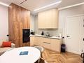 2-комнатная квартира · 40.3 м² · 16/16 этаж, Ракымжан Кошкарбаев 54 — СРОЧНАЯ ПРОДАЖА ‼️ за 29 млн ₸ в Астане, Сарайшык р-н — фото 3