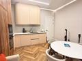 2-комнатная квартира · 40.3 м² · 16/16 этаж, Ракымжан Кошкарбаев 54 — СРОЧНАЯ ПРОДАЖА ‼️ за 29 млн ₸ в Астане, Сарайшык р-н — фото 5