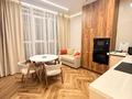 2-комнатная квартира · 40.3 м² · 16/16 этаж, Ракымжан Кошкарбаев 54 — СРОЧНАЯ ПРОДАЖА ‼️ за 29 млн ₸ в Астане, Сарайшык р-н — фото 10
