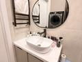 2-комнатная квартира · 40.3 м² · 16/16 этаж, Ракымжан Кошкарбаев 54 — СРОЧНАЯ ПРОДАЖА ‼️ за 29 млн ₸ в Астане, Сарайшык р-н — фото 13