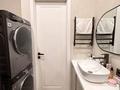 2-комнатная квартира · 40.3 м² · 16/16 этаж, Ракымжан Кошкарбаев 54 — СРОЧНАЯ ПРОДАЖА ‼️ за 29 млн ₸ в Астане, Сарайшык р-н — фото 14