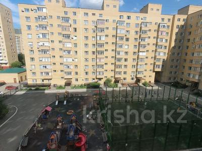 Пәтерлер в Астане: 2-бөлмелі пәтер · 65 м² · 5/9 қабат, Щорса 12/2, бағасы: 250 000 〒 2-бөлмелі пәтер · 65 м² · 5/9 қабат, Щорса 12/2, бағасы: 250 000 〒 в Астане, Сарыарка р-н