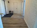 2-комнатная квартира · 57.8 м² · 1/6 этаж, Береке за 23.5 млн 〒 в Костанае — фото 6