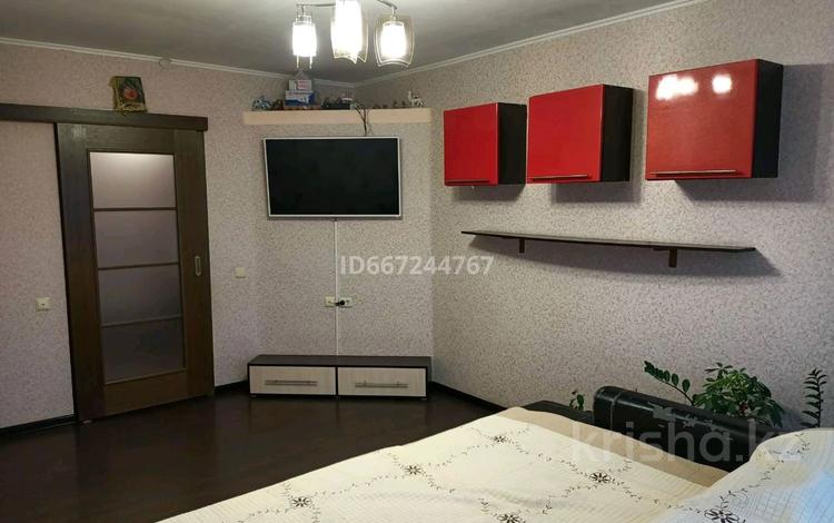 3-комнатная квартира · 69 м² · 9/9 этаж, Центральный 52 за 23 млн ₸ в Кокшетау — фото 16