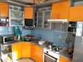 3-комнатная квартира · 69 м² · 9/9 этаж, Центральный 52 за 23 млн ₸ в Кокшетау — фото 3