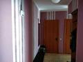 3-комнатная квартира · 69 м² · 9/9 этаж, Центральный 52 за 23 млн ₸ в Кокшетау — фото 6