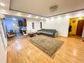 4-комнатная квартира · 120 м² · 12/21 этаж, Толе Би 286 — Тлендиева за 25 000 ₸ в Алматы, Алмалинский р-н — фото 2