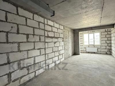 1-комнатная квартира · 31 м² · 5/12 этаж, Кошкарбаева 1140 за 17.5 млн 〒 в 