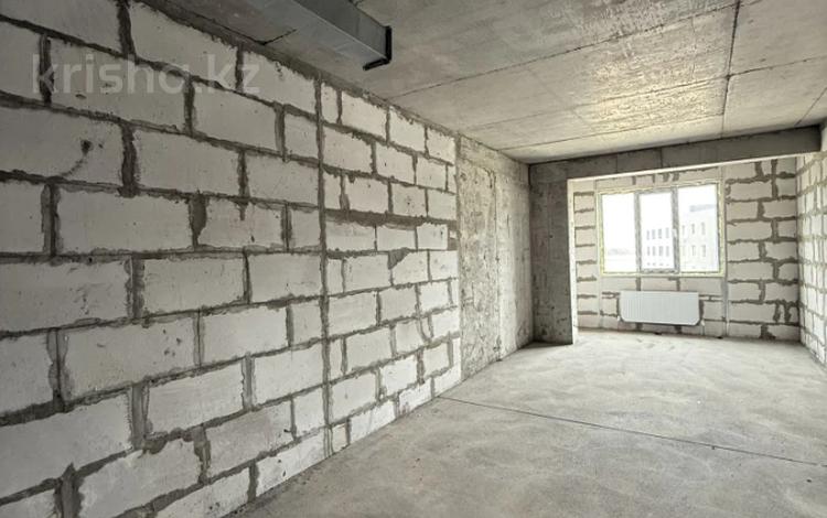 1-комнатная квартира · 31 м² · 5/12 этаж, Кошкарбаева 1140 за 17.5 млн 〒 в  — фото 37