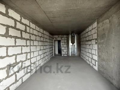 1-комнатная квартира · 31 м² · 5/12 этаж, Кошкарбаева 1140 за 17.5 млн 〒 в 