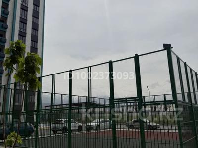 1-бөлмелі пәтер · 31 м² · 5/12 қабат, Кошкарбаева 1140, бағасы: 18.5 млн ₸ в 