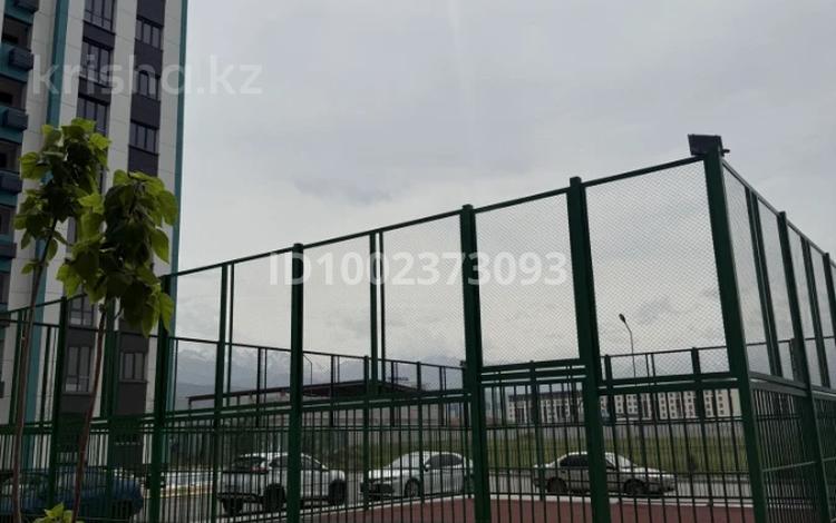 1-бөлмелі пәтер · 31 м² · 5/12 қабат, Кошкарбаева 1140, бағасы: 18.5 млн ₸ в  — фото 39