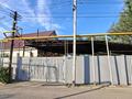 Отдельный дом · 5 комнат · 150 м² · 7 сот., мкр Айгерим-1 50 — Наби за 80 млн ₸ в Алматы, Алатауский р-н