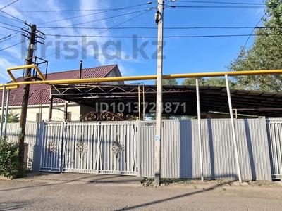 Отдельный дом · 5 комнат · 150 м² · 7 сот., мкр Айгерим-1 50 — Наби за 80 млн ₸ в Алматы, Алатауский р-н