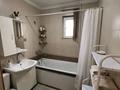 Отдельный дом · 5 комнат · 150 м² · 7 сот., мкр Айгерим-1 50 — Наби за 80 млн ₸ в Алматы, Алатауский р-н — фото 10