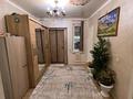 Отдельный дом · 5 комнат · 150 м² · 7 сот., мкр Айгерим-1 50 — Наби за 80 млн ₸ в Алматы, Алатауский р-н — фото 12