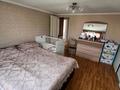 Отдельный дом · 5 комнат · 150 м² · 7 сот., мкр Айгерим-1 50 — Наби за 80 млн ₸ в Алматы, Алатауский р-н — фото 17