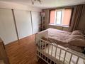 Отдельный дом · 5 комнат · 150 м² · 7 сот., мкр Айгерим-1 50 — Наби за 80 млн ₸ в Алматы, Алатауский р-н — фото 20