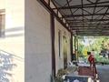 Отдельный дом · 5 комнат · 150 м² · 7 сот., мкр Айгерим-1 50 — Наби за 80 млн ₸ в Алматы, Алатауский р-н — фото 3