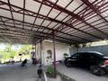 Отдельный дом · 5 комнат · 150 м² · 7 сот., мкр Айгерим-1 50 — Наби за 80 млн ₸ в Алматы, Алатауский р-н — фото 6