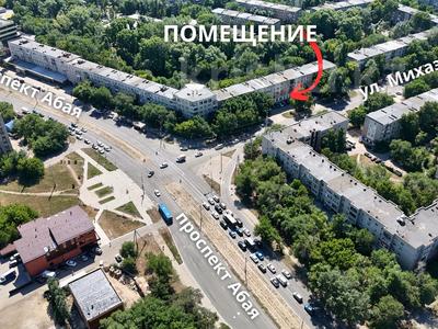 Свободное назначение, офисы, магазины и бутики, склады, общепит, салоны красоты, медцентры и аптеки, образование, развлечения · 965 м² за 300 млн ₸ в Усть-Каменогорске