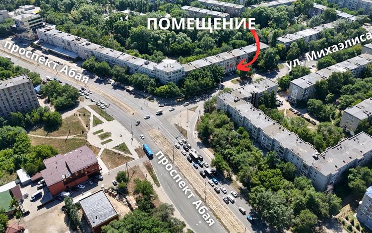 Свободное назначение, офисы, магазины и бутики, склады, общепит, салоны красоты, медцентры и аптеки, образование, развлечения · 965 м² за 300 млн ₸ в Усть-Каменогорске — фото 2