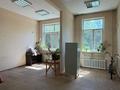 Свободное назначение, офисы, магазины и бутики, склады, общепит, салоны красоты, медцентры и аптеки, образование, развлечения · 965 м² за 300 млн ₸ в Усть-Каменогорске — фото 13