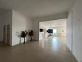 Еркін, дүкендер мен бутиктер · 3480 м², бағасы: 650 млн ₸ в Актобе, мкр. Курмыш — фото 9
