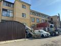 Еркін, дүкендер мен бутиктер · 3480 м², бағасы: 650 млн ₸ в Актобе, мкр. Курмыш — фото 4