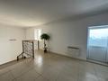 Еркін, дүкендер мен бутиктер · 3480 м², бағасы: 650 млн ₸ в Актобе, мкр. Курмыш — фото 28