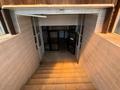 Еркін, дүкендер мен бутиктер · 3480 м², бағасы: 650 млн ₸ в Актобе, мкр. Курмыш — фото 29