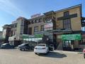 Еркін, дүкендер мен бутиктер · 3480 м², бағасы: 650 млн ₸ в Актобе, мкр. Курмыш — фото 2