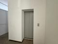 Еркін, дүкендер мен бутиктер · 3480 м², бағасы: 650 млн ₸ в Актобе, мкр. Курмыш — фото 33