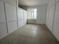 Еркін, дүкендер мен бутиктер · 3480 м², бағасы: 650 млн ₸ в Актобе, мкр. Курмыш — фото 35