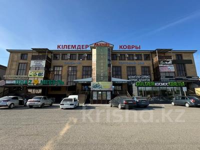 Свободное назначение, магазины и бутики · 3480 м² за 700 млн 〒 в Актобе, мкр. Курмыш