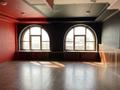 Свободное назначение, офисы · 71.2 м² за 35.6 млн ₸ в Астане, Сарыарка р-н
