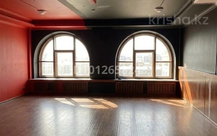 Свободное назначение, офисы · 71.2 м² за 35.6 млн ₸ в Астане, Сарыарка р-н — фото 13